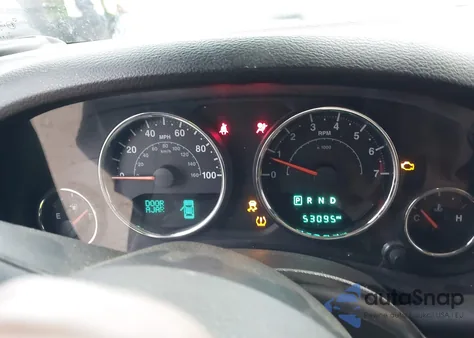 2015 Jeep Wrangler Unlimited Sahara from USA, damaged, VIN 1C4BJWEG8FL552044